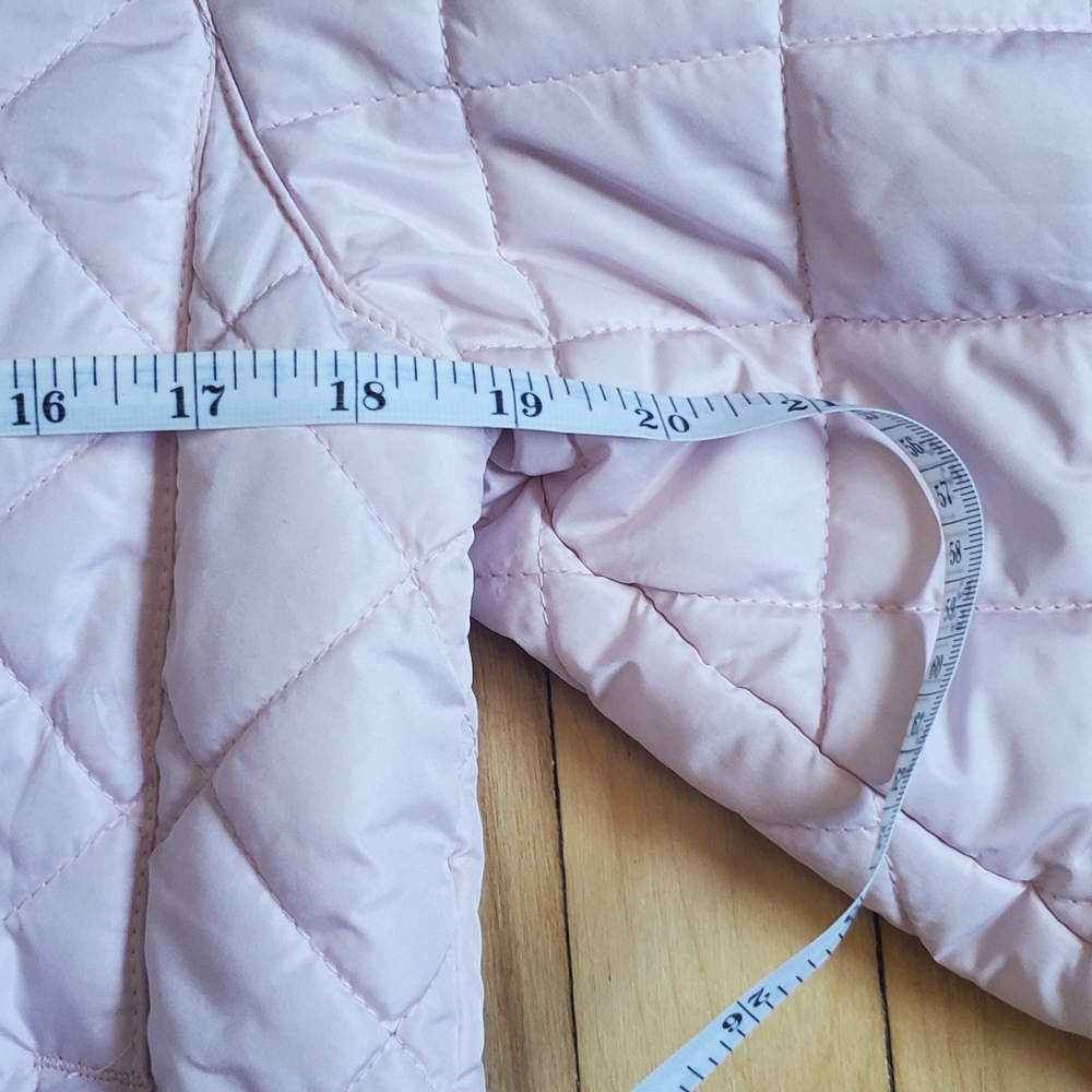 SWISS TECH jacket - Picture 4 of 5